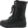 Marc O'Polo Boots für Damen schwarz, 39 EU