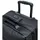 EA7 Unisex. 7x000296_af18386 Koffer Cabin schwarz (OSFA), Lässig, Polyester
