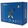Xsarius Sniper X2 4K UHD