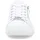remonte Sneaker Low Weiß Damen 37
