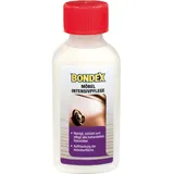 Bondex Möbel Intensivpflege 150 ml