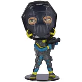 Ubisoft Six Collection - Lion Figur (Rainbow Six Extraction)