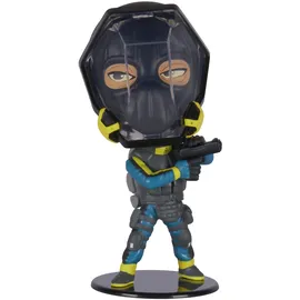 Ubisoft Six Collection - Lion Figur (Rainbow Six Extraction)
