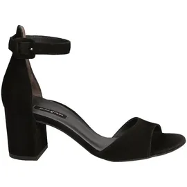 Paul Green 7469 schwarz 38