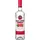 Bacardi Razz 27% vol 0,7 l