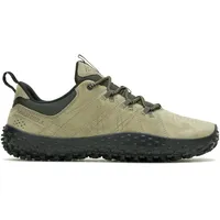 Merrell Wrapt olive/black