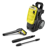 Karcher K 7 Compact 1.447-050.0