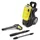 Karcher K 7 Compact 1.447-050.0