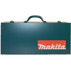Makita Transportkoffer - B50856