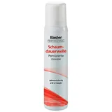 basler Schaumdauerwelle Aerosoldose 100 ml