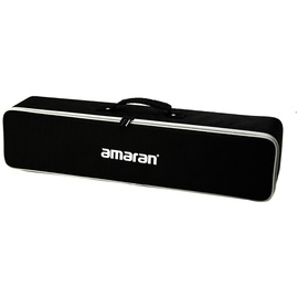 AMARAN PT2c 2-Light Production Kit (EU version)