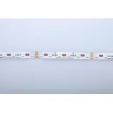 dotlux LED-Streifen 5m 5082-0RGBW5M
