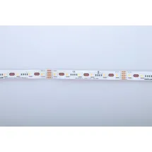 dotlux LED-Streifen 5m 5082-0RGBW5M