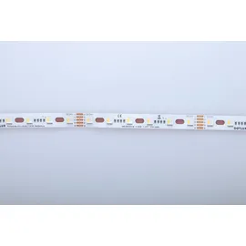 dotlux LED-Streifen 5m 5082-0RGBW5M
