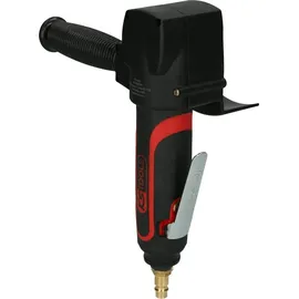 KS Tools Multischleifer mit Griff, 212 mm