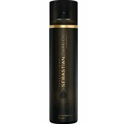 Sebastian Dark Oil Fragrant Mist 200 ml