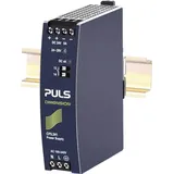 PULS CP5.241 Hutschienen-Netzteil (DIN-Rail) 5 A 120 W Inhalt 1 St.