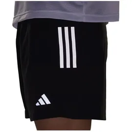 Adidas Own The Run Shorts Black M - 23cm