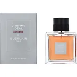 Guerlain L'Homme Ideal Extreme Eau de Parfum