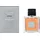 Guerlain L'Homme Ideal Extreme Eau de Parfum 50 ml