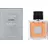 50 ml