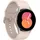 Samsung Galaxy Watch5 Pink Gold 40 mm LTE Sport Band Pink Gold