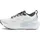 Brooks Glycerin 23 Herren Medium White/Rain/Baltic Sea 48,5