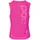 Poc POCito VPD Air Vest Fluorescent Pink, S