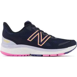 NEW BALANCE Damen Laufschuhe Vaygo v2, BLACK, 41