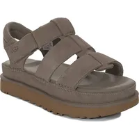 UGG Australia Ugg Goldenstar Strap Sandalen - Smoke Plume