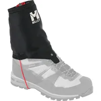 Millet Elevation Dryedge - L