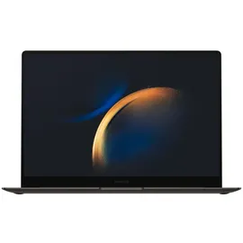 Samsung Galaxy Book3 Pro NP960XFG-KC1DE