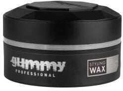 Fonex Gummy Styling Wax Casual Look 150ml