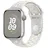 45 mm Pure Platinum S/M