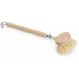 Nölle Profi Brush Spülbürste Holz 25 cm