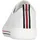 remonte D0900 white 39