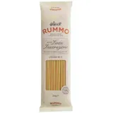 Rummo Lenta Lavorazione Linguine No.13 500g Packung Linguini
