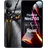 nubia Neo 2 5G
