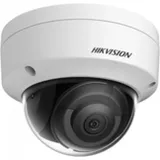 Hikvision DS-2CD2183G2-IS 2.8mm