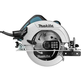 Makita HS7611J inkl. Makpac Gr. 4