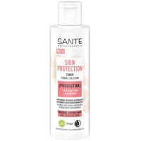 SANTE Skin Protection Toner