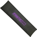 Fantic26 Stunt-Scooter Griptape 58,5cm x 15,5cm Basic Schwarz/Lila