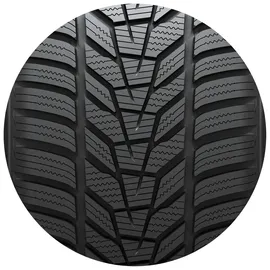 Hankook Winter i*cept Evo3 X W330C 225/60 R18 104H XL