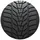 Hankook Winter i*cept Evo3 X W330C 225/60 R18 104H XL