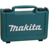 Makita Transportkoffer 824842-6