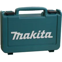 Makita Transportkoffer 824842-6