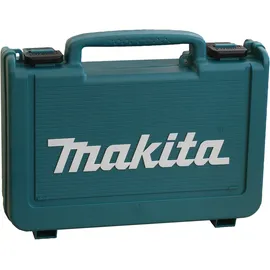 Makita Transportkoffer 824842-6