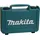 Makita Transportkoffer 824842-6