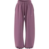 adidas Soft LUX Hose Tropic Bloom M