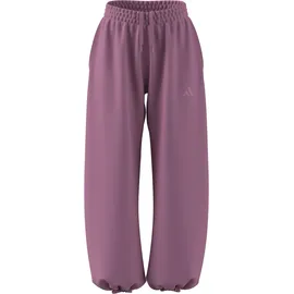adidas Soft LUX Hose Tropic Bloom M